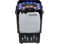 Algam Lighting Vulkan Cube Algam Lighting Vulkan Cube